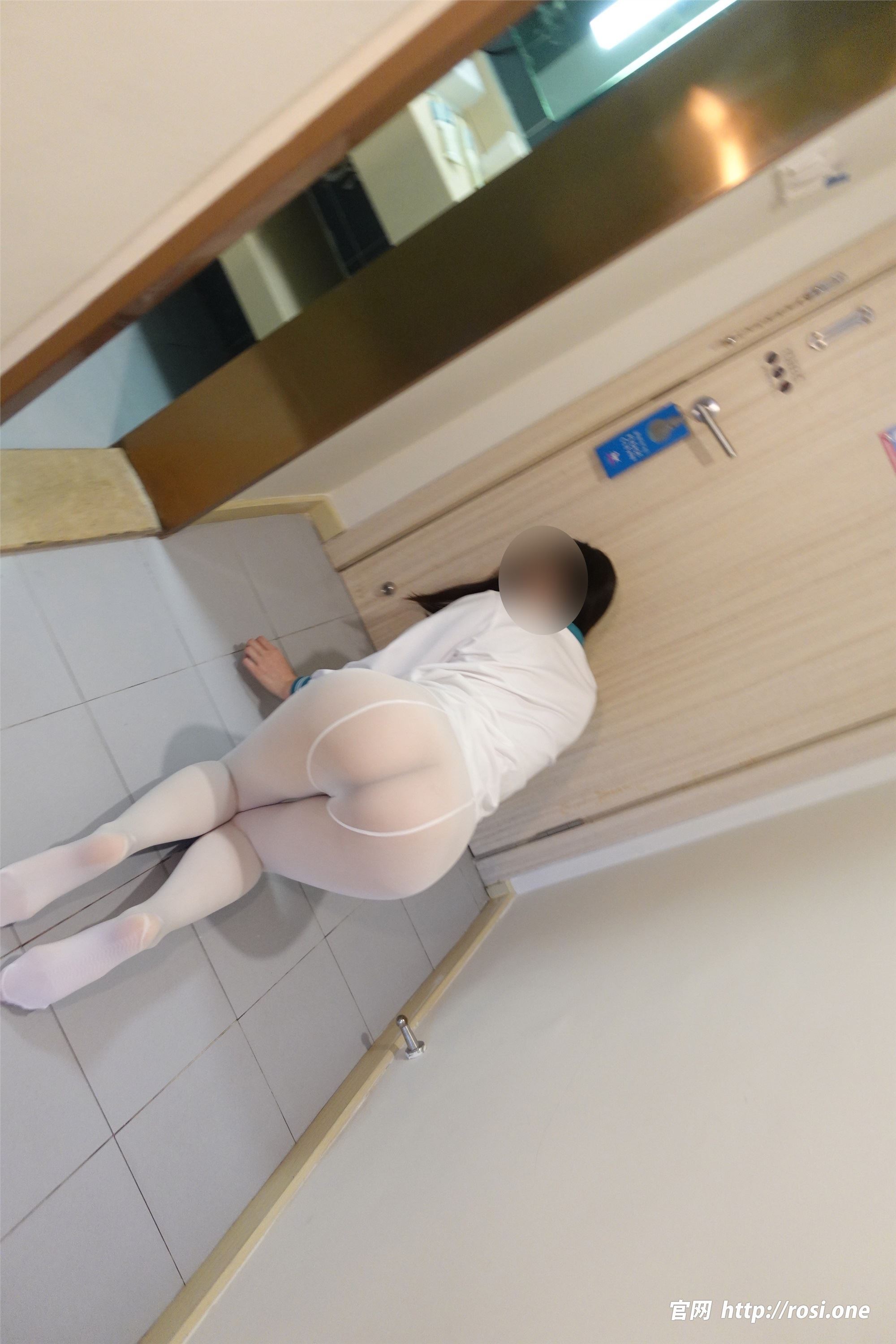 ROSI写真 2023.05.10 NO.4174